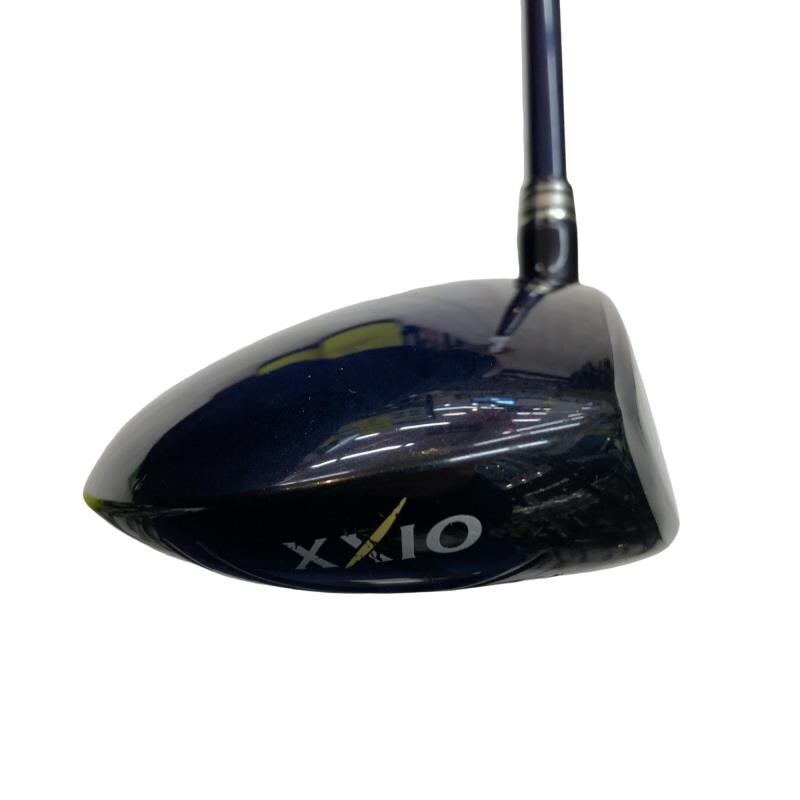 �w�w�h�n�i�Q�O�P�W�j�@�R�v