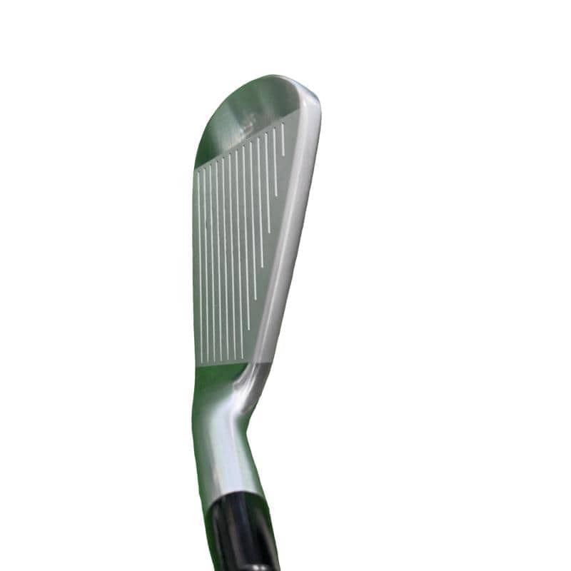 �a�q�h�c�f�d�r�s�n�m�d�@�Q�T�W�b�a�o�@�U�r�i���{���F�U�{�Z�b�g�j