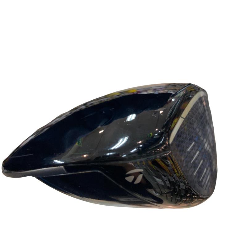 �p���P�O�@�l�`�w�@�P�O�D�T°