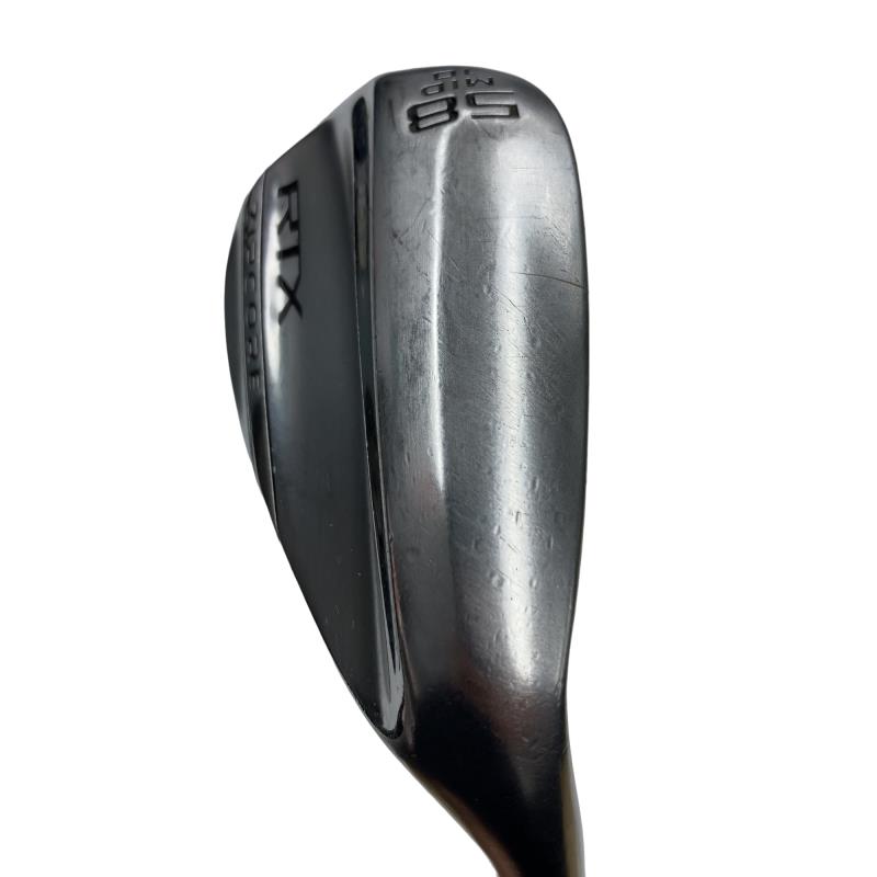 �b�����������������@�q�s�w�@�y�h�o�b�n�q�d�@�c�A�[�T�e���@�T�W°�^�P�O°�@�l�h�c