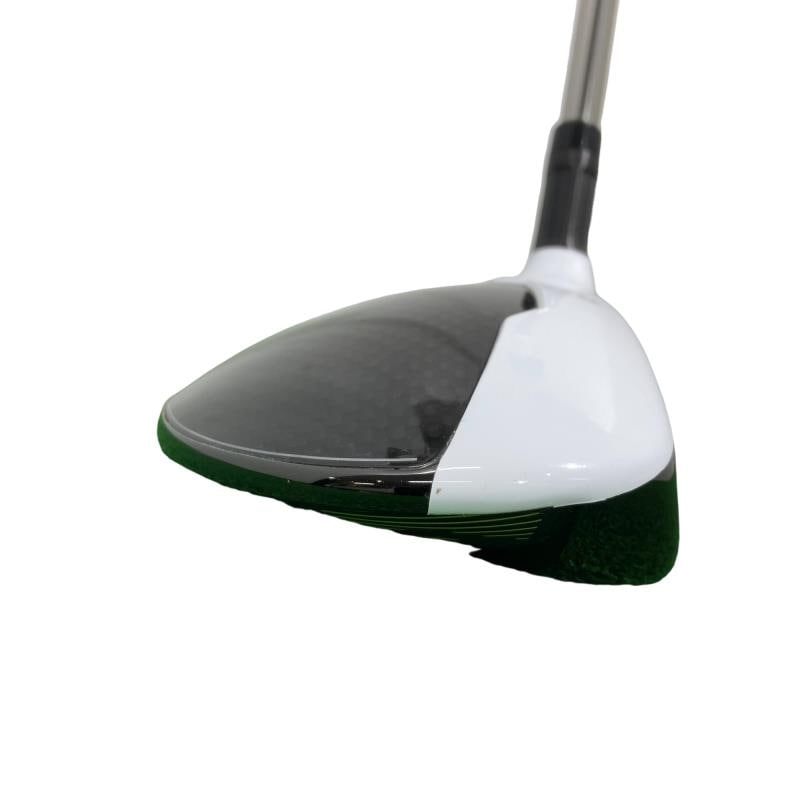 �l�Q�i�Q�O�P�V�j�@�T�v