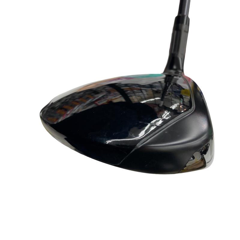 �r�s�d�`�k�s�g�Q�@�g�c�@�T�v