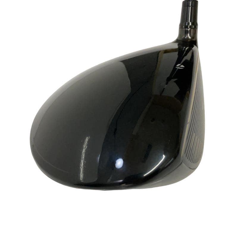 �p���P�O�@�l�`�w�@�P�O�D�T°