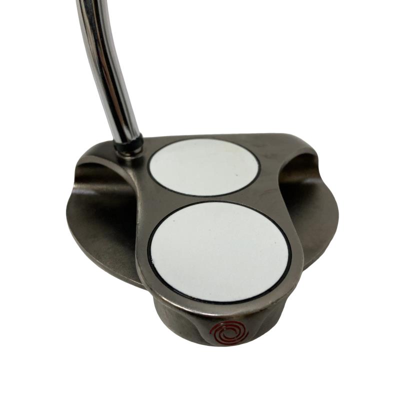 �v�g�h�s�d�@�h�b�d�@�Q�E�a�`�k�k�@�R�S�C���`