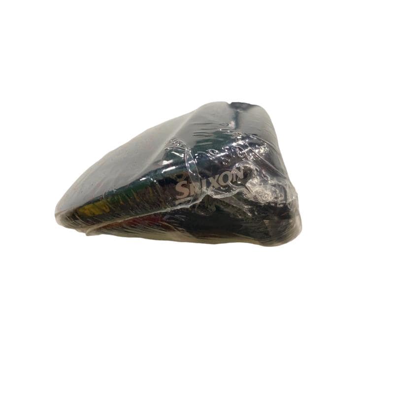 �r�q�h�w�n�m�@�y�@�g�W�T�@�t�R