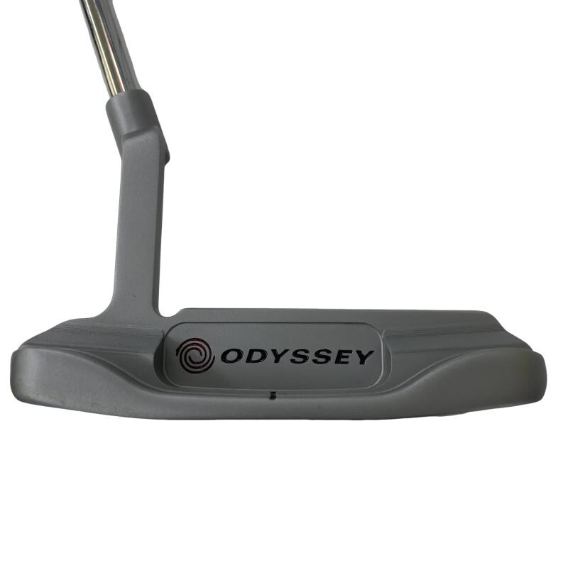 �v�g�h�s�d�@�g�n�s�@�n�f�@���P�@�R�S�C���`