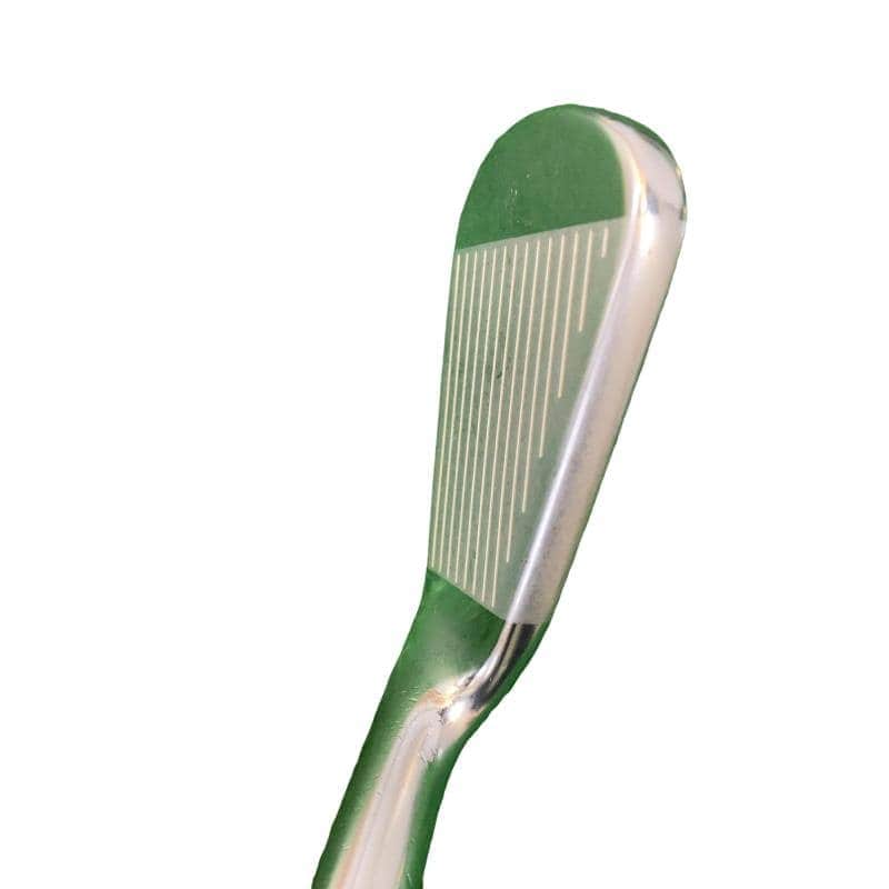 �`�o�d�w�i�Q�O�P�X�j�@�U�r�i���{���F�U�{�Z�b�g�j