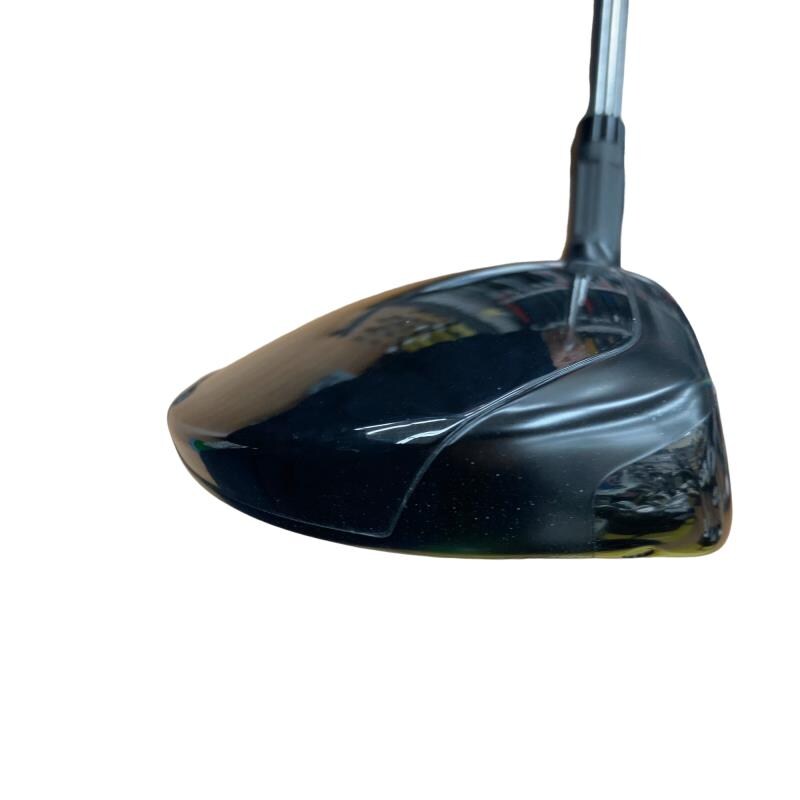 �r�s�d�`�k�s�g�Q�@�T�v