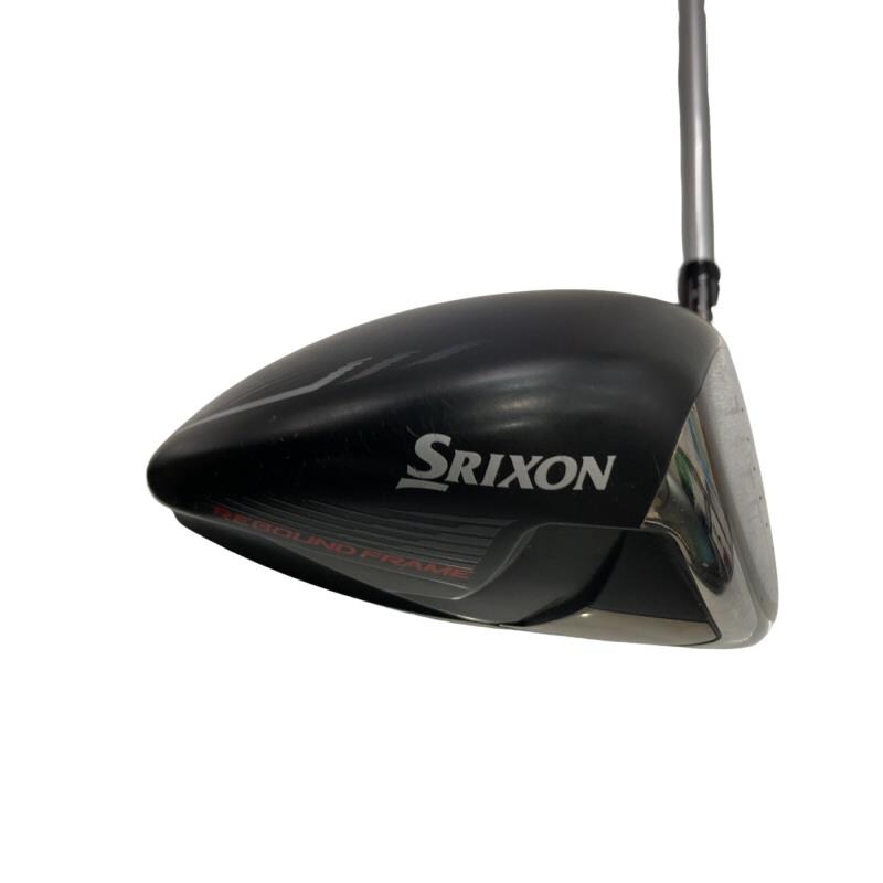 �r�q�h�w�n�m�@�y�w�T�@�l���@�h�h�@�k�r�@�@�X�D�T°