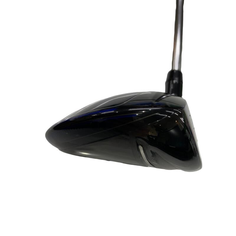 �s�n�t�q�@�a�@�w�c�|�e�i�Q�O�P�W�j�@�T�v