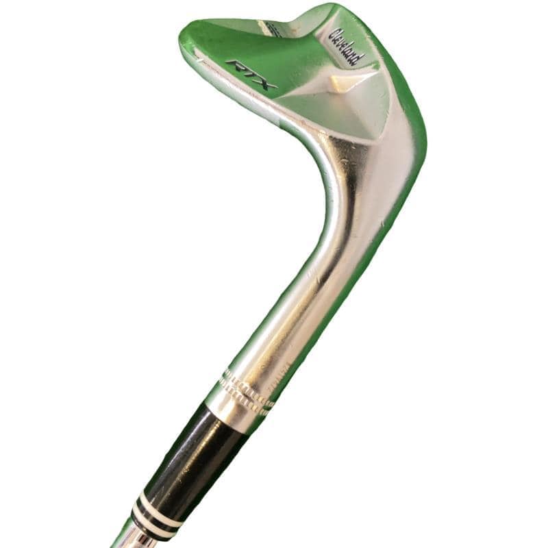 �b�����������������@�q�s�w�@�c�d�d�o�@�e�n�q�f�d�c�@�T�O°�^�P�O°�@�e�t�k�k