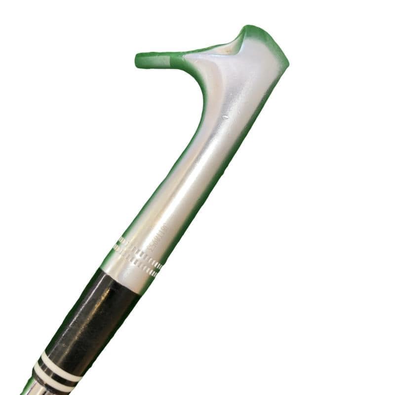 �b�����������������@�q�s�w�@�c�d�d�o�@�e�n�q�f�d�c�@�T�U°�^�P�Q°�@�l�h�c