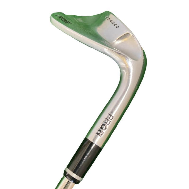 �q�r�@�v�d�c�f�d�i�Q�O�P�W�j�@�S�W°�^�O�S°