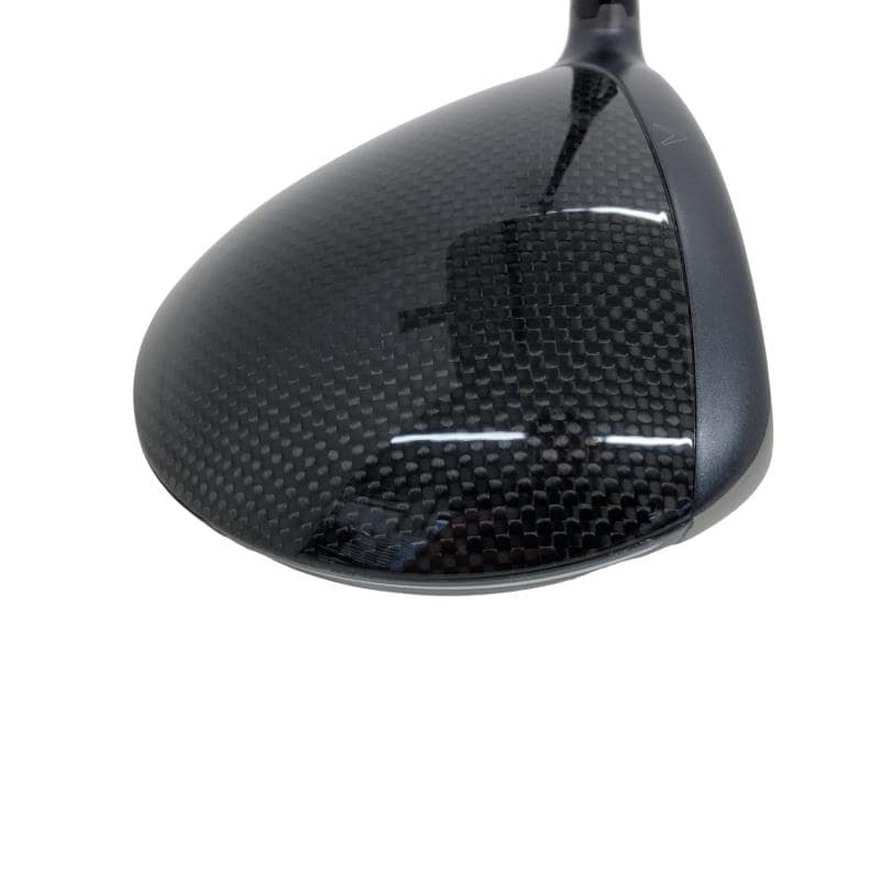 �o�`�q�`�c�x�l�@�`���@�r�l�n�j�d�@�l�`�w�@�P�O�D�T°