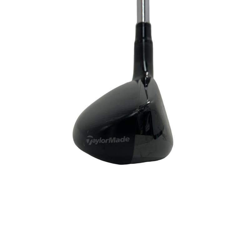 �r�s�d�`�k�s�g�@�o�k�t�r�{�@�t�R