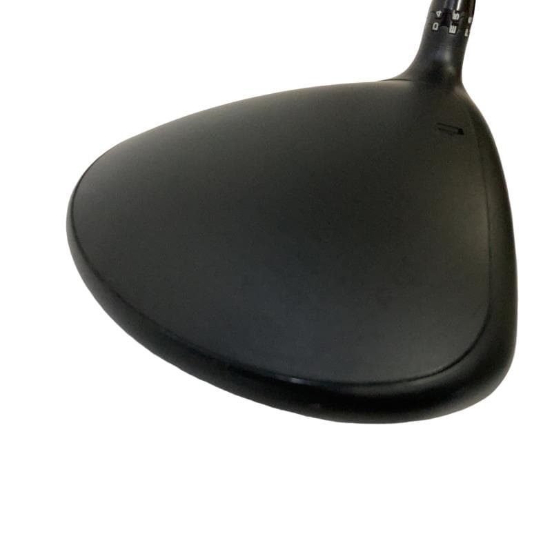 �����������@�c�r�|�`�c�`�o�s�@�l�`�w�|�j�@�P�O�D�T°