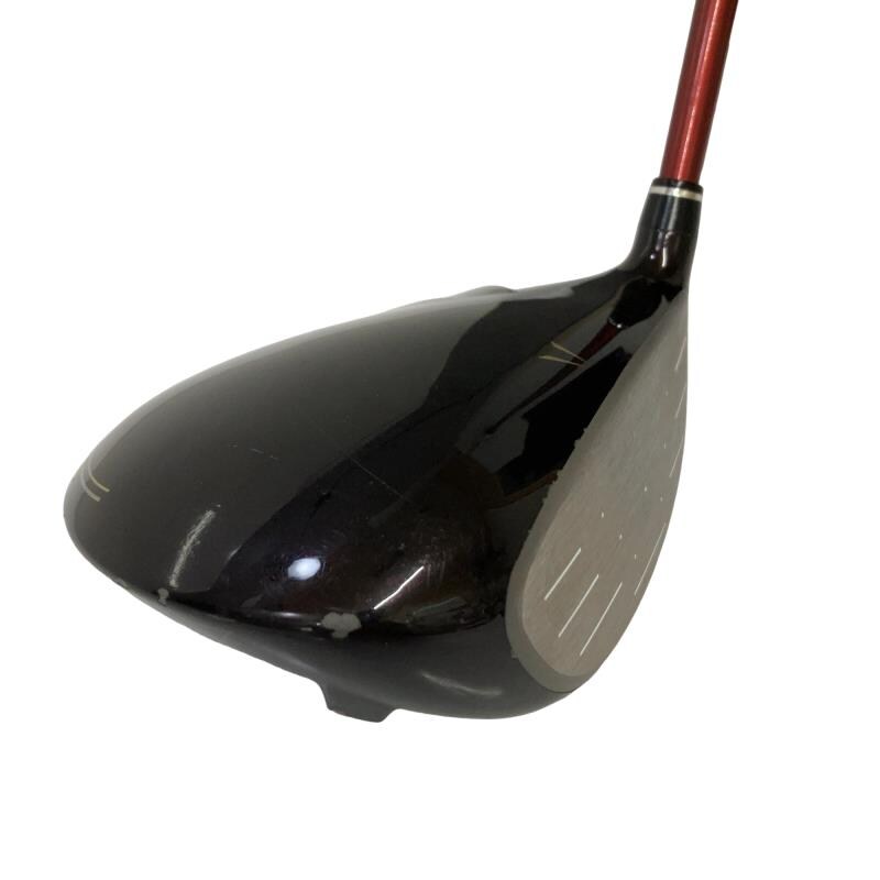 �w�w�h�n�i�Q�O�Q�S�j�@�P�O�D�T°�i���b�h�j