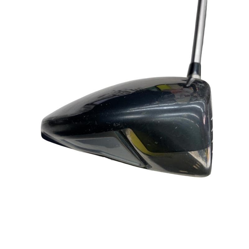 �f�Q�O�@�@�W�D�T°