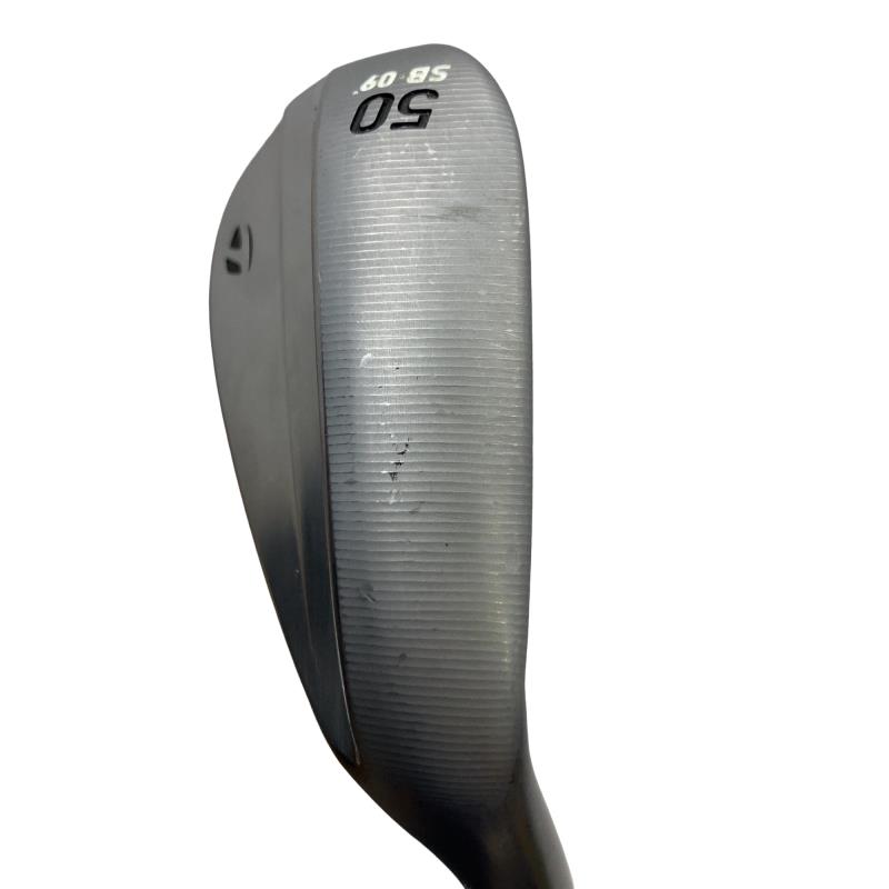 �s�����������@�l�������@�l�h�k�k�d�c�@�f�q�h�m�c�@�T�@�T�O°�^�O�X°�r�a