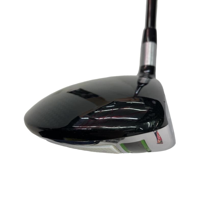 �d�o�h�b�@�l�`�w�@�e�`�r�s�@�T�v