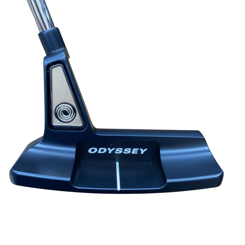 `|nmdElhkkdc@sqh|ad`l@cntakd@vhcd@s@bg@RSC`