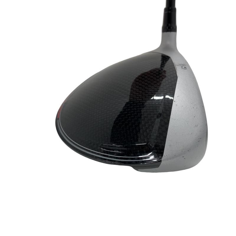 �l�S�@�P�O�D�T°