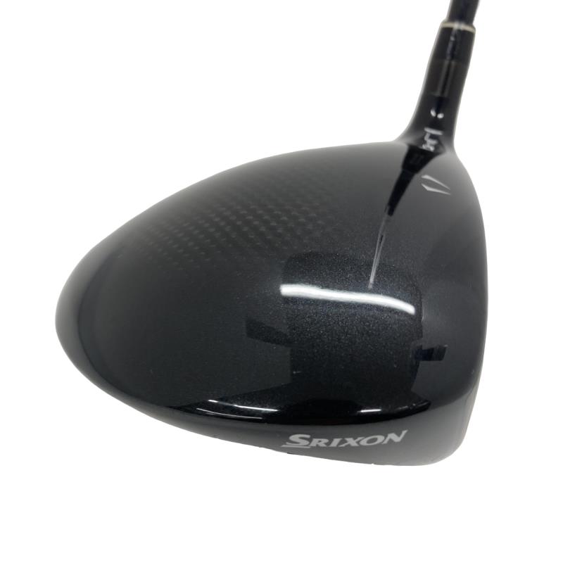 �r�q�h�w�n�m�@�y�T�W�T�@�P�O�D�T°