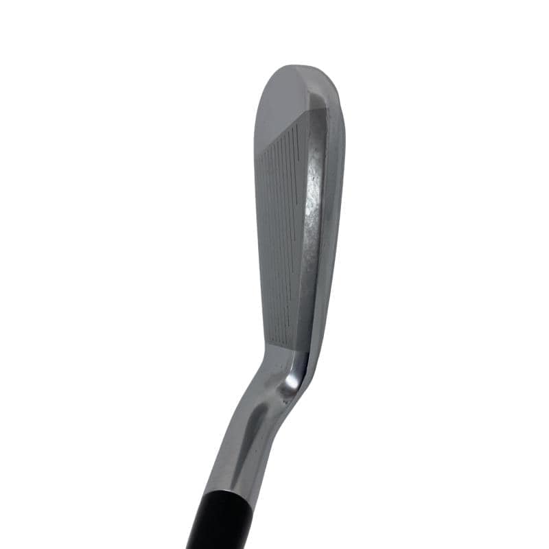 iow@WQT@wc@Uri{FT{Zbgj