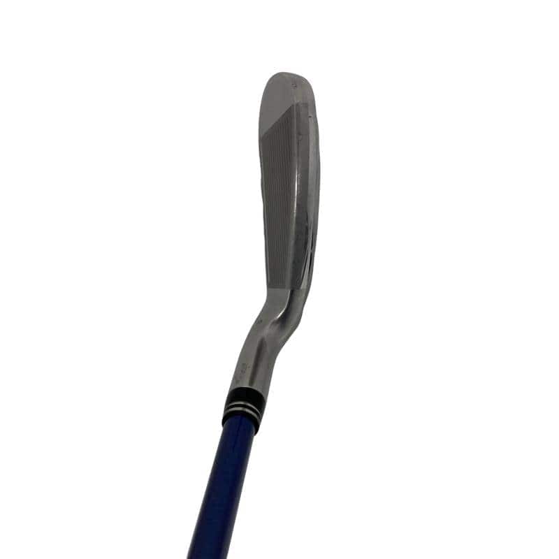 �w�w�h�n�i�Q�O�P�U�j�@�U�r�i���{���F�U�{�Z�b�g�j