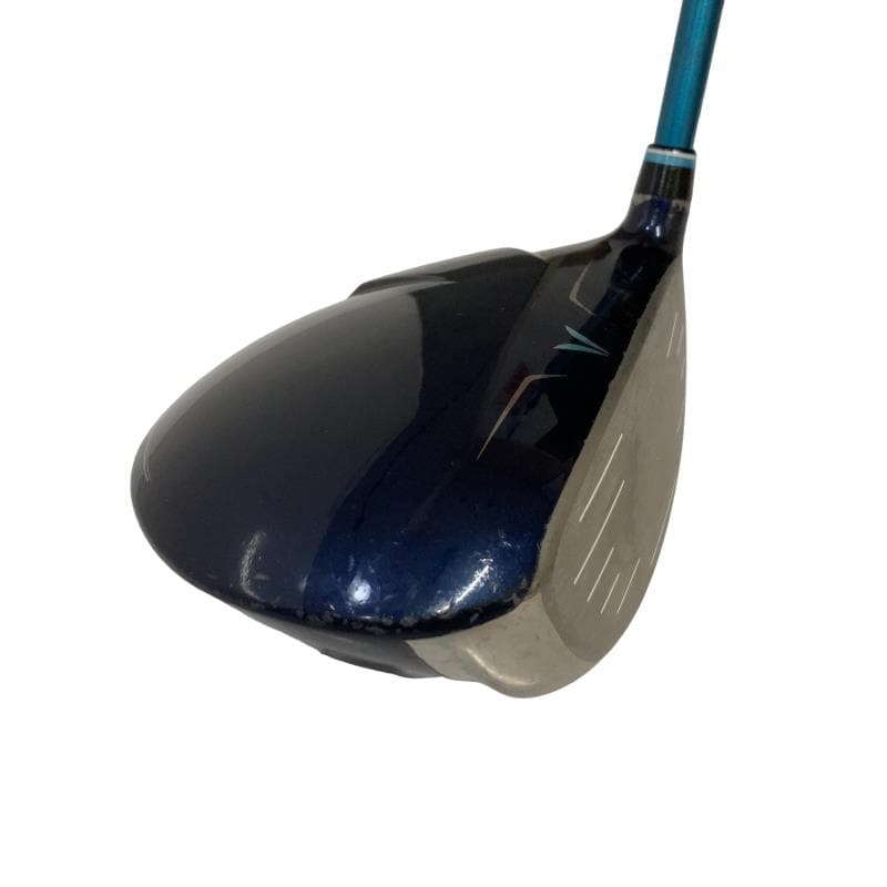 �w�w�h�n�i�Q�O�Q�Q�j�@�P�Q�D�T°�@���f�B�[�X