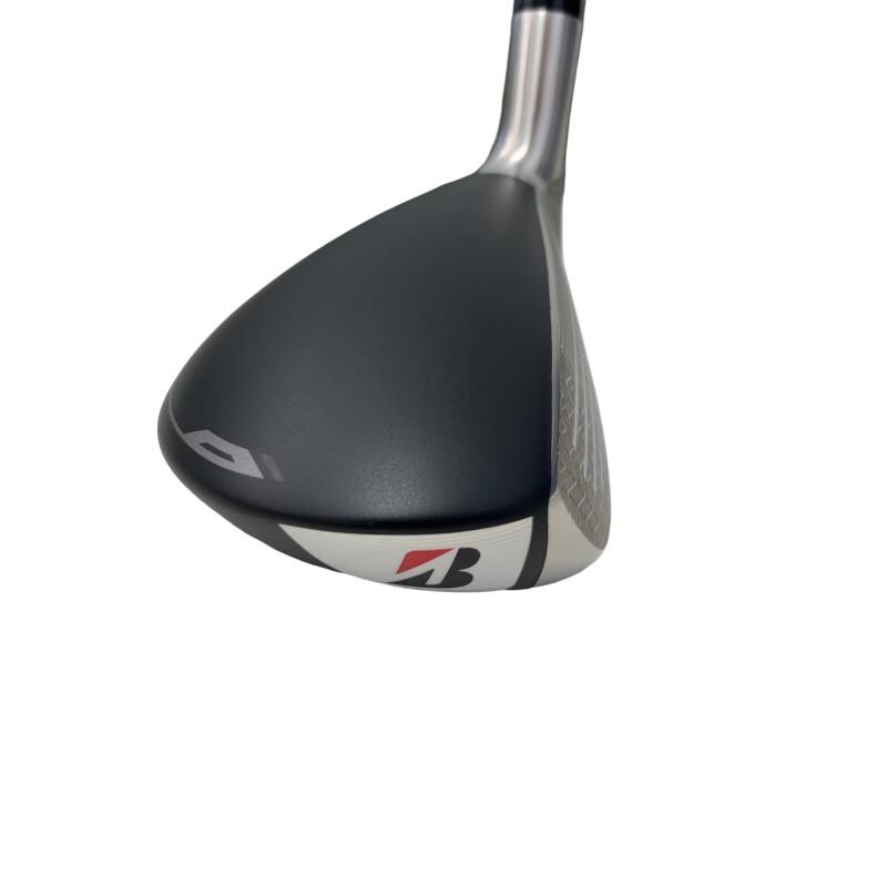 aqhcfdrsnmd@awQ@gs@gT