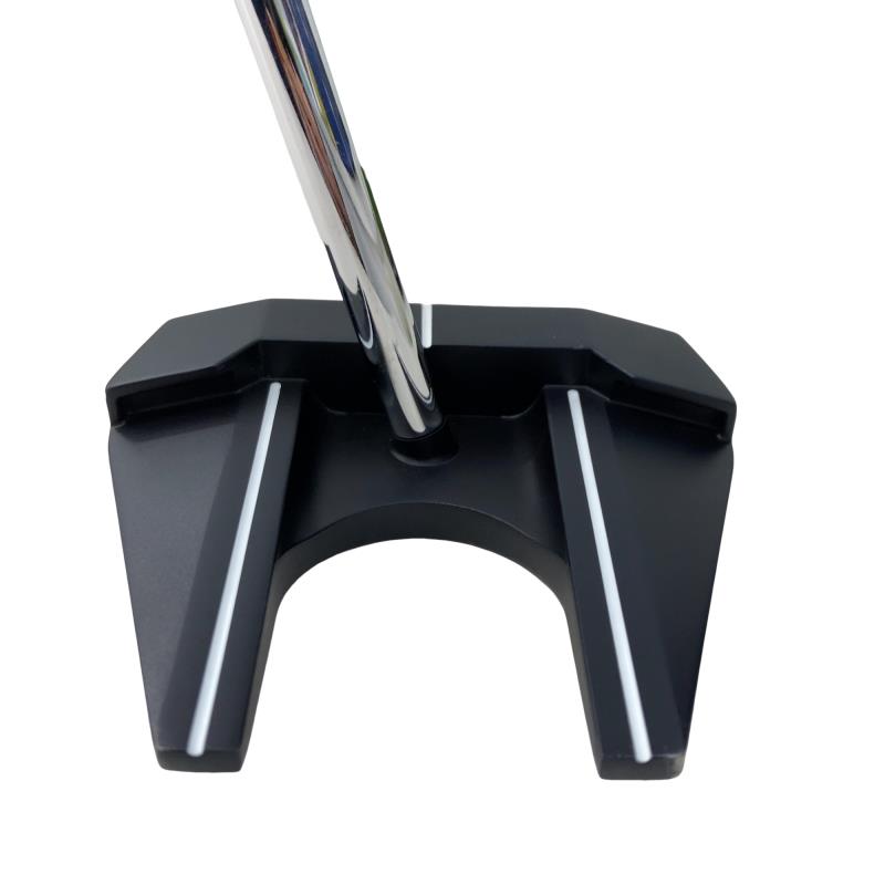 `|nmd@rpt`qd@Q@rpt`qd@V@bqthrdq@RWC`