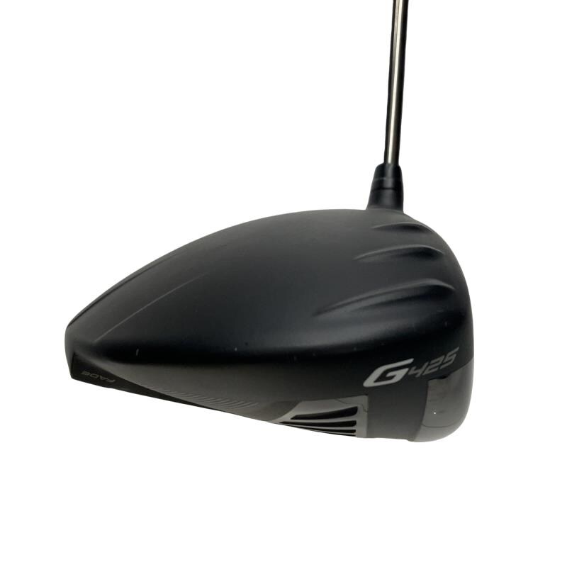 fSQT@krs@PODT°iA[RXj