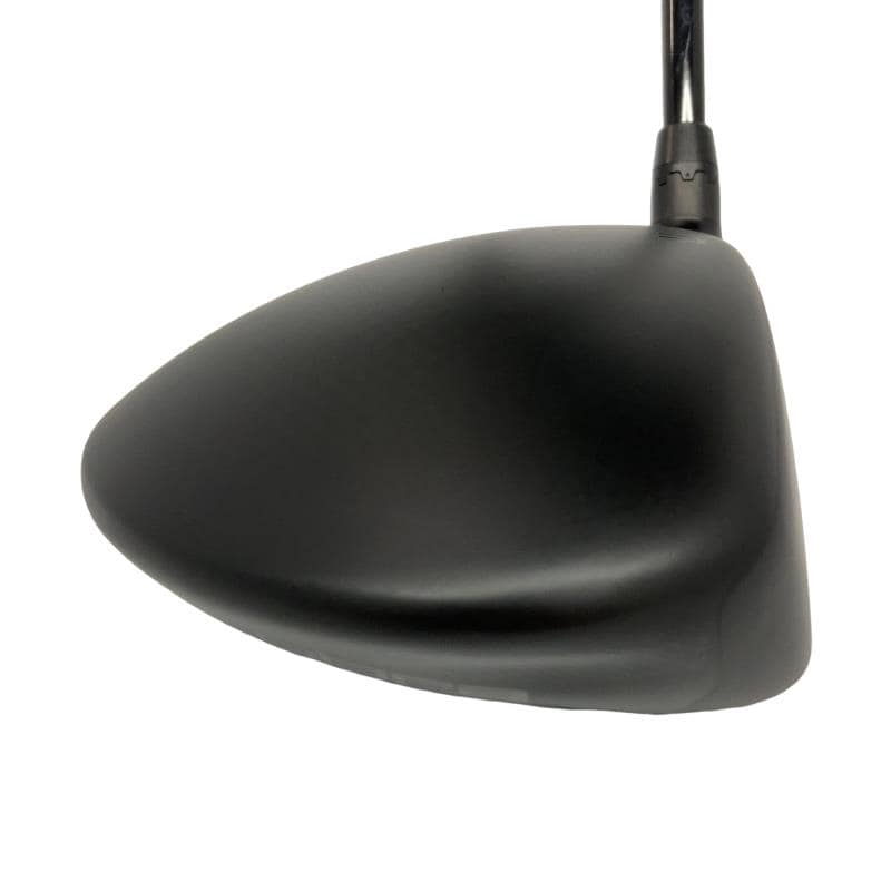 @c`qjroddc@kr@PODT°