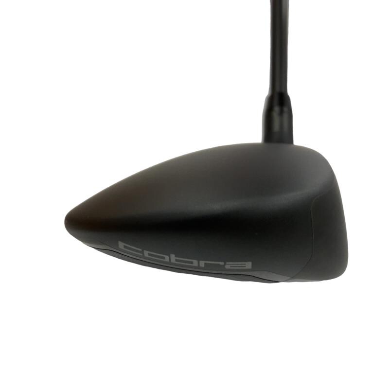 �����������@�c�`�q�j�r�o�d�d�c�@�k�r�@�R�v