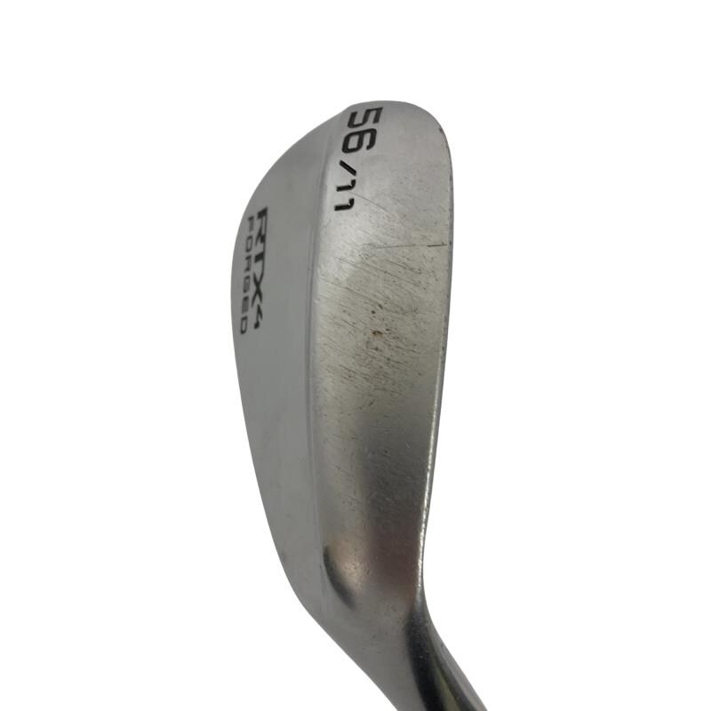 �b�����������������@�q�s�w�|�S�@�e�n�q�f�d�c�@�T�U°�^�P�P°