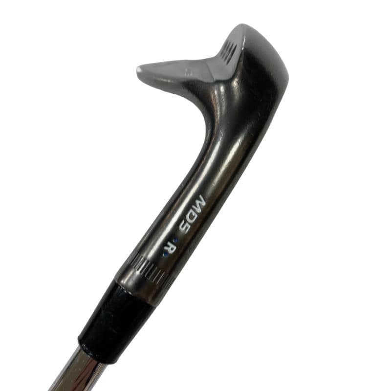 lc@T@i`vr@cA[O[@TQ°^PQ°v