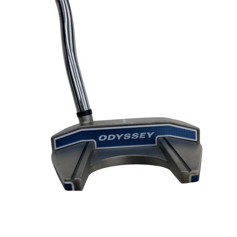 �v�g�h�s�d�@�g�n�s�@�q�w�@���V�@�R�S�C���`