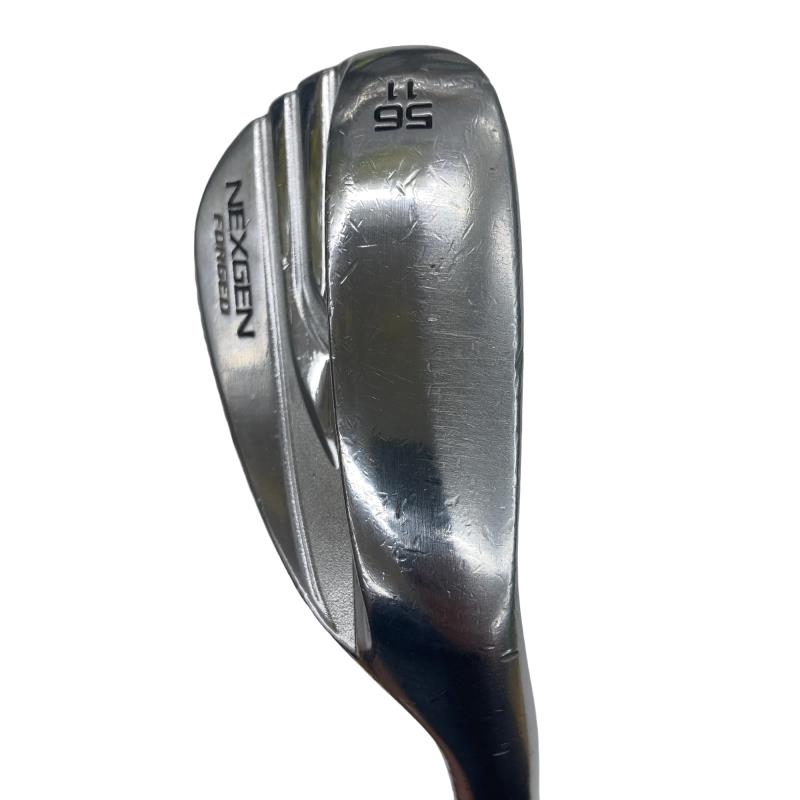 �m�d�w�f�d�m�@�e�n�q�f�d�c�@�v�d�c�f�d�i�Q�O�Q�Q�j�@�T�U°�^�P�P°