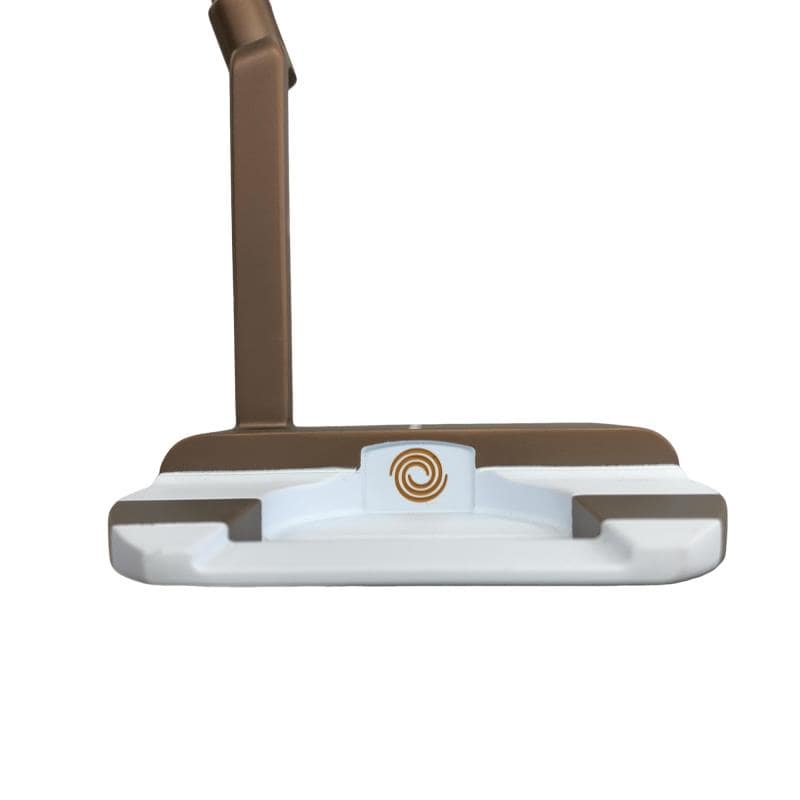 �`���|�n�m�d�@�f�h�q�`�e�e�d�|�a�d�`�l�@�i�`�h�k�a�h�q�c�@�l�h�m�h�@�R�S�C���`