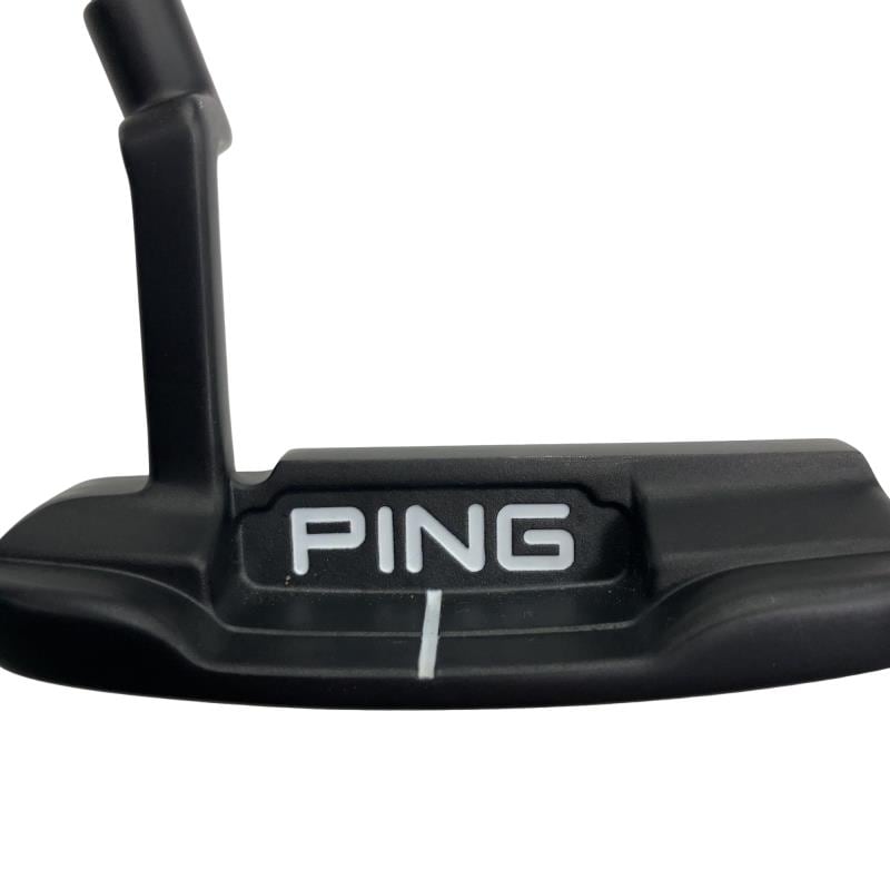 �o�h�m�f�@�`�m�r�d�q�i�Q�O�Q�P�j�@�R�S�C���`�i�o�o�T�W�j