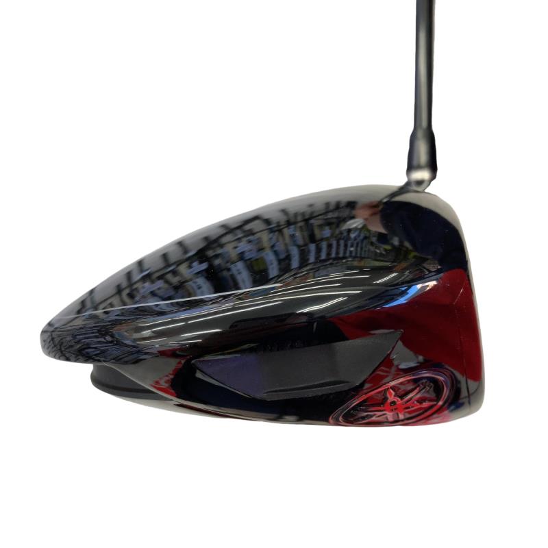 �q�l�w�@�u�c�^�w�i�Q�O�Q�S�j�@�P�O�D�T°