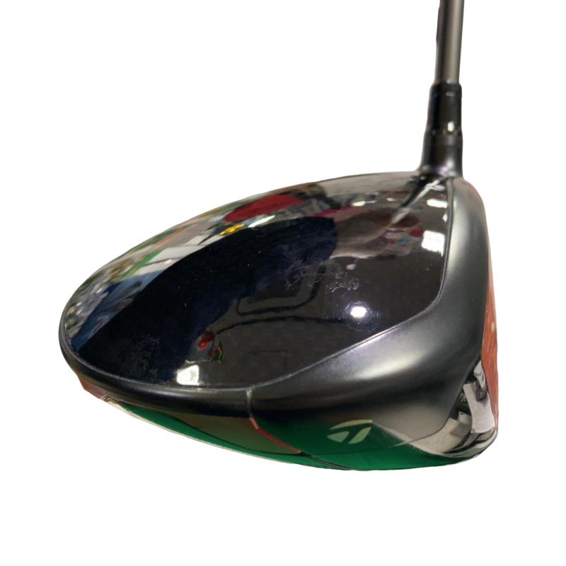 �r�s�d�`�k�s�g�Q�@�o�k�t�r�@�@�X°