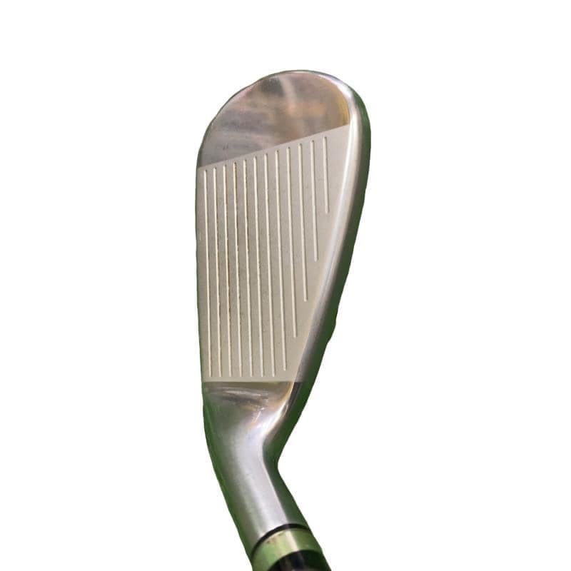 �������@�o�e�i�Q�O�P�V�j�@�@�S�r�i���{���F�S�{�Z�b�g�j