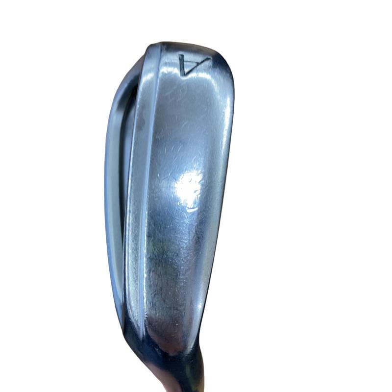 �������@�o�e�i�Q�O�P�V�j�@�`�v