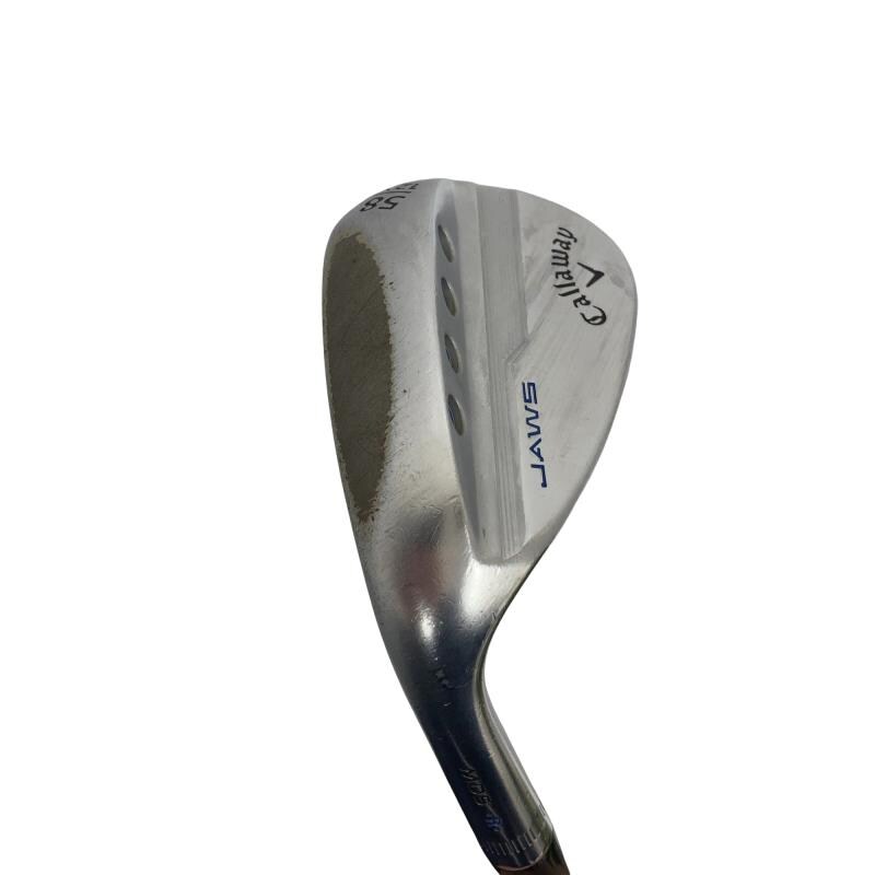 �l�c�@�T�@�i�`�v�r�@�N�����@�T�W°�^�P�Q°�w�@���t�e�B