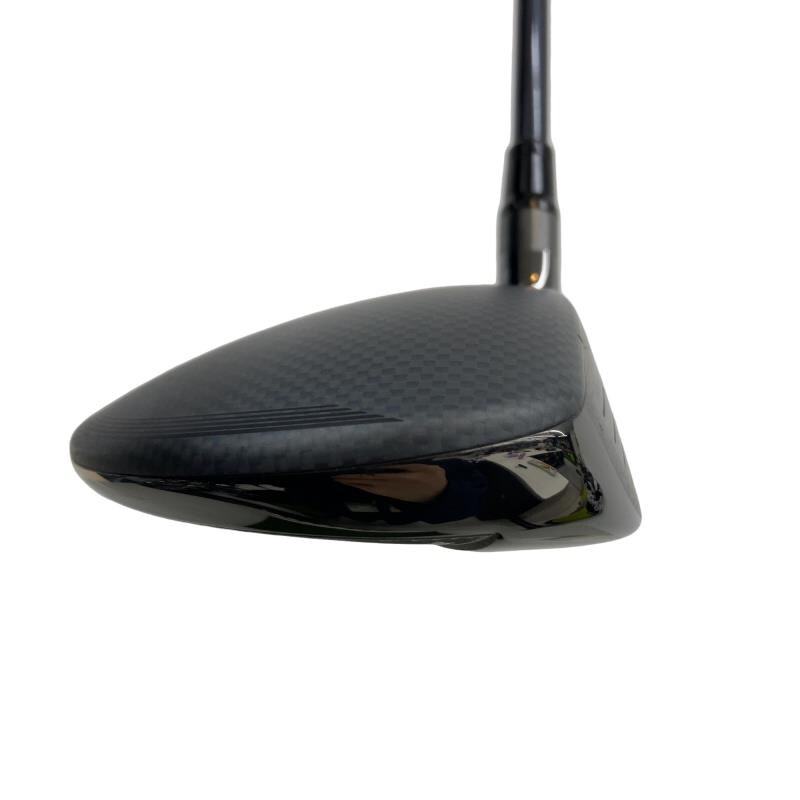 �p���R�T�@�l�`�w�@�T�v