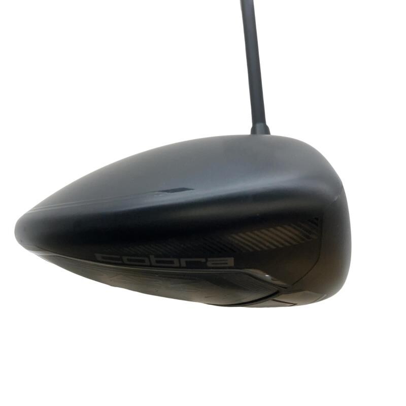 �����������@�c�`�q�j�r�o�d�d�c�@�w�@�P�O�D�T°