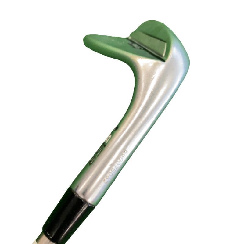 �o�h�m�f�@���P�T�X�@�T�Q°�^�P�Q°�@�r