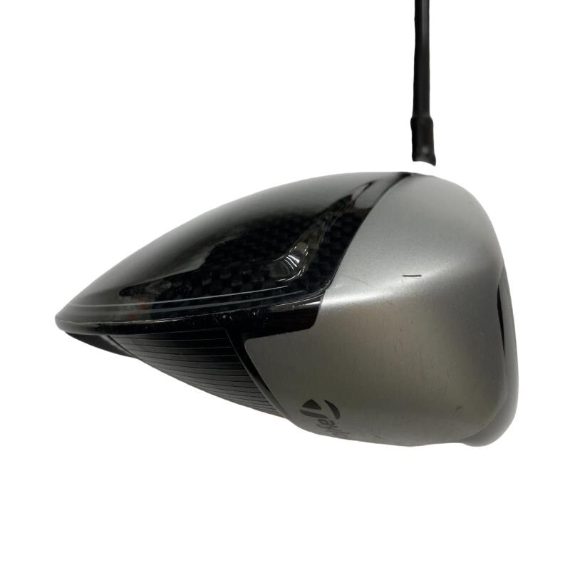 �l�S�@�P�O�D�T°